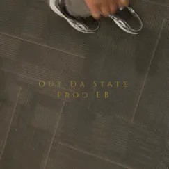 Out Da State Song Lyrics