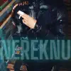 NEŘEKNU (feat. hawky) - Single album lyrics, reviews, download