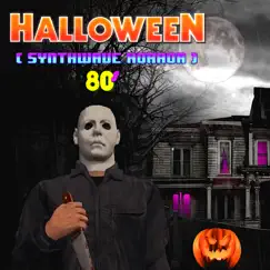 Halloween (Synthwave Horror 80s) - Single by Stefano Ercolino album reviews, ratings, credits