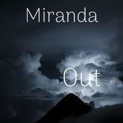 Out - Single by Miranda album reviews, ratings, credits