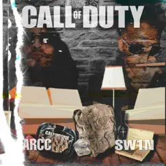 CALL of DUTY (feat. SW1NDLE) - Single by 260.Marcc album reviews, ratings, credits