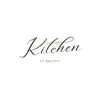 Kitchen - Single album lyrics, reviews, download
