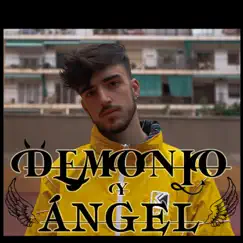 Demonio y Ángel Song Lyrics