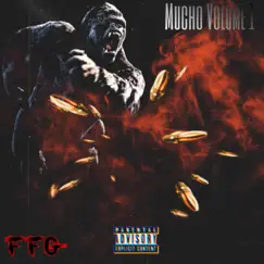 Mucho Volume 1 by Ffg Mucho album reviews, ratings, credits