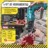 Kit de Herramientas album lyrics, reviews, download