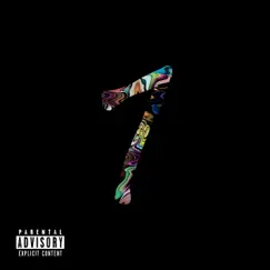 Key - Single by Neezy album reviews, ratings, credits