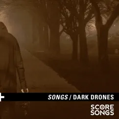 Dark Drones Songs - EP by Joel Harries album reviews, ratings, credits