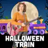 Halloween Train - Single album lyrics, reviews, download