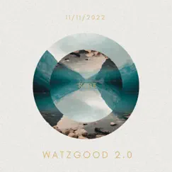 Ride - Single by Watzgood 2.0 album reviews, ratings, credits