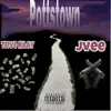 Pottstown (feat. Jvee) - Single album lyrics, reviews, download