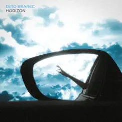 Horizon - Single by Diro Brarec album reviews, ratings, credits