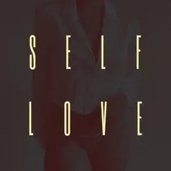 Self Love Song Lyrics