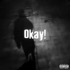 Okay! - Single by Zozyy! album reviews, ratings, credits