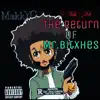 The Return of Mr.Bitches - EP album lyrics, reviews, download