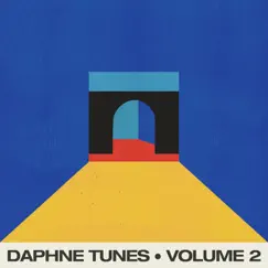 Volume 2 (feat. Laura Colwell & Lomelda) by Daphne tunes album reviews, ratings, credits