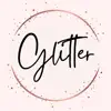 Glitter album lyrics, reviews, download