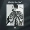 What's on Your Mind (feat. Phizi, Mylee Dan, Too Lippy & LOQ) - Single album lyrics, reviews, download