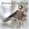 Carols for Christmas, Vol. 3 album lyrics, reviews, download