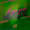 Da pra Quem Merece - Single album lyrics, reviews, download