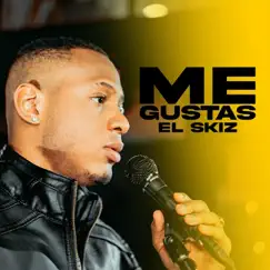 Me Gustas el Skiz - Single by El Skiz album reviews, ratings, credits