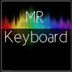 Evergreen - EP by Mrkeyboard album reviews, ratings, credits