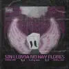 Sin Lluvia No hay Flores (Mixtape) album lyrics, reviews, download