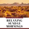 Relaxing Sunday Mornings (American Folk) album lyrics, reviews, download