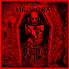 Mein Grab - Single by Coppelius album reviews, ratings, credits