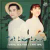 Hồn Trinh Nữ (feat. Cẩm Như) - Single album lyrics, reviews, download