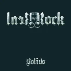 REAL ROCK by ROCK BOLIDO album reviews, ratings, credits