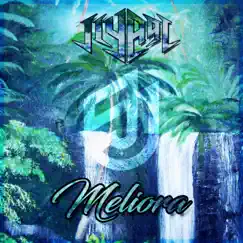 Meliora - Single by Jiyagi album reviews, ratings, credits