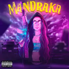 Mandraka - Single by MAH & Dbruine album reviews, ratings, credits