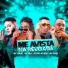 Me Avista na Revoada - Single album lyrics, reviews, download