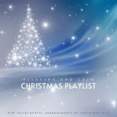 It’s Beginning to Look a Lot Like Christmas (Arr. for Guitar) Song Lyrics