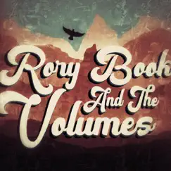 Rollin' - Single by Rory Book & The Volumes album reviews, ratings, credits