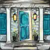 The Door Is Always Open - Single album lyrics, reviews, download