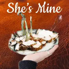 She's Mine - Single by T Walker Anderson album reviews, ratings, credits