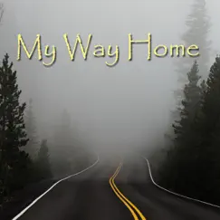 My Way Home - Single by John McAdam album reviews, ratings, credits