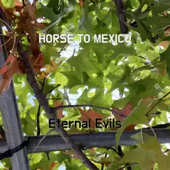Horse To Mexico Song Lyrics
