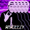 Amadeezy: Moveltraxx Sessions 007 (DJ Mix) album lyrics, reviews, download