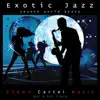 Exotic Jazz - Single album lyrics, reviews, download
