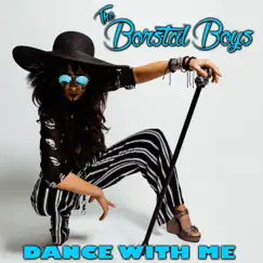 Dance with Me - Single by The Borstal Boys album reviews, ratings, credits