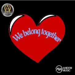 We Belong Together - Single by Oswaldo Angel album reviews, ratings, credits