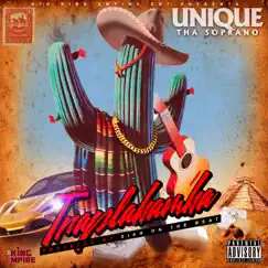 Traplabamba - Single by Unique Tha Soprano album reviews, ratings, credits