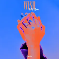 Wish (Extended Mix) Song Lyrics
