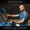Cinematic Synthesizer album lyrics, reviews, download
