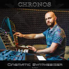 Cinematic Synthesizer by Chronos album reviews, ratings, credits