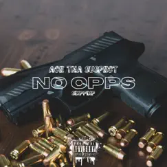 No Opps (feat. Simppimp) Song Lyrics