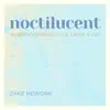 Noctilucent (feat. zakè) [Rework] - Single album lyrics, reviews, download