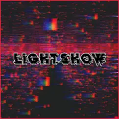 Lightshow (Accelerated) Song Lyrics